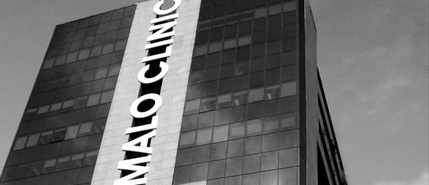 Malo Clinic lança 9º curso de Sedação Consciente