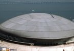 Congresso OMD muda-se para o MEO Arena