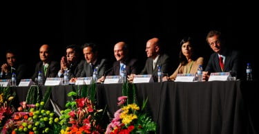 XXI Congresso OMD: O balanço é extremamente positivo