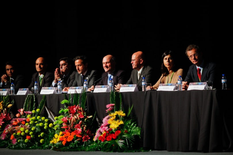 XXI Congresso OMD: O balanço é extremamente positivo