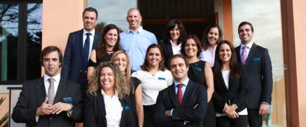 MIS e Porsche em evento sobre implantologia