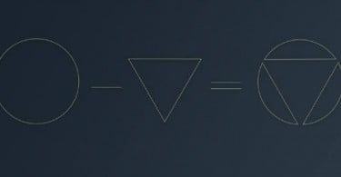 MIS lança novo implante em evento em live streaming