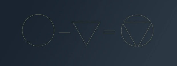 MIS lança novo implante em evento em live streaming