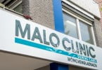 Malo Clinic abre a primeira clínica na Alemanha