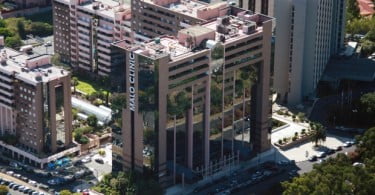 Malo Clinic Education promove Curso de Sedação Consciente