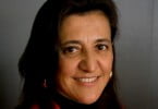 María José Sánchez