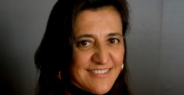 María José Sánchez
