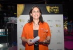 MelhorProduto HigieneOral Elugel Pierre Fabre Oral Care Dra