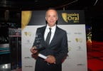 Melhor Marca de Implantes NobelActive Nobel Biocare Dr