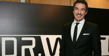 Miguel Stanley quer fazer de Portugal um destino de turismo dentário