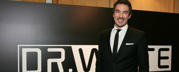 Miguel Stanley quer fazer de Portugal um destino de turismo dentário