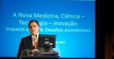 Ministro da Saúde garante que SNS vai ser protegido