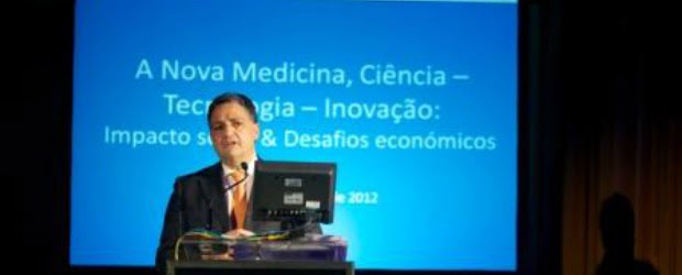 Ministro da Saúde garante que SNS vai ser protegido