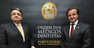 OMD reúne com ministro da Saúde