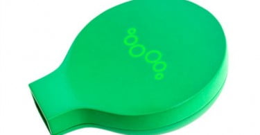 Breathometer - A ideia de um milhão de euros do Shark Tank que mede bactérias orais e níveis de hidratação