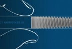 MIS lança nova plataforma estreita da linha de implantes C1