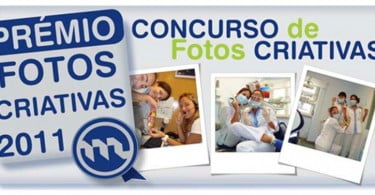 Montellano promove concurso de fotografia