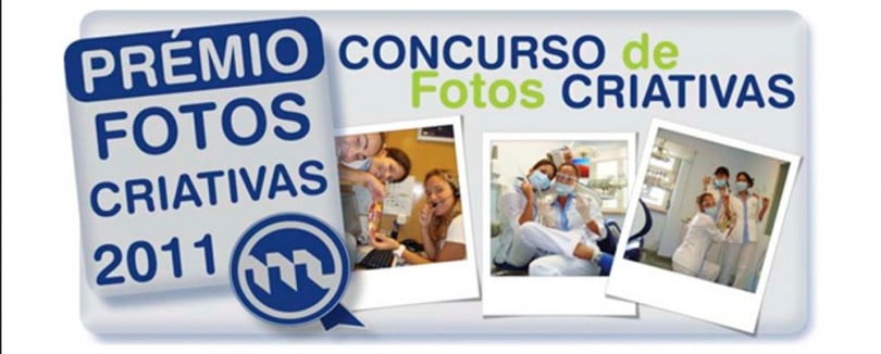 Montellano promove concurso de fotografia