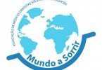 Mundo a Sorrir organiza jantar de angariação de fundos