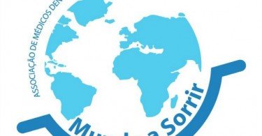 Mundo a Sorrir organiza jantar de angariação de fundos