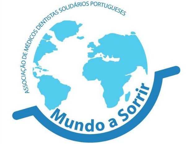 Mundo a Sorrir organiza jantar de angariação de fundos