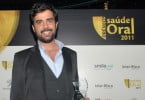 MurilloCasagrande Turmadobem PremioSolidariedadeSocial