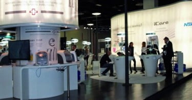 NSK apresenta VarioSurg3 e Ti-Max Z45L