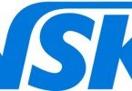 NSK lança tecnologia de conexão