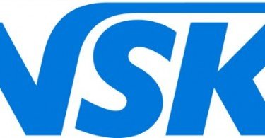 NSK lança tecnologia de conexão