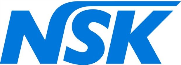 NSK lança tecnologia de conexão