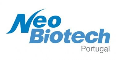 Neobiotech chega a Portugal