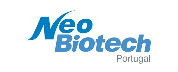 Neobiotech chega a Portugal