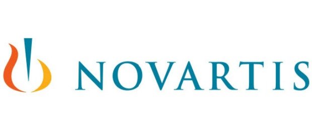 Novartis procura talentos para representar Portugal no BioCamp 2014