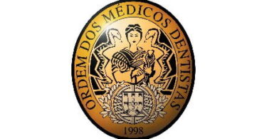 OMD reconhece excelência do trabalho realizado nos Açores