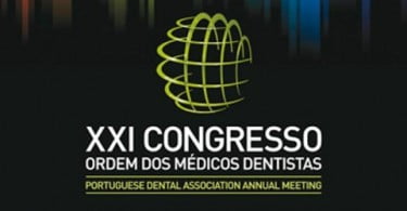 W&H no XXI Congresso OMD