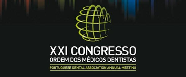 W&H no XXI Congresso OMD