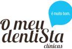 O meu dentista Clínicas chega a Madrid
