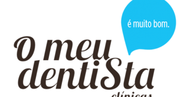 O meu dentista Clínicas chega a Madrid