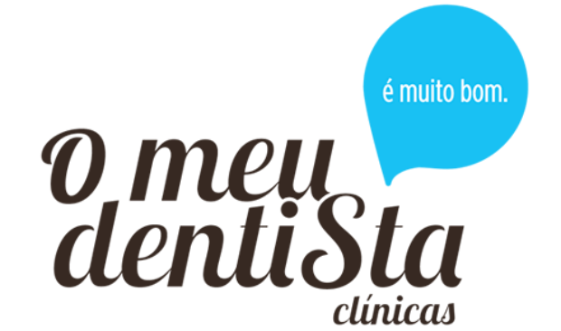 O meu dentista Clínicas chega a Madrid