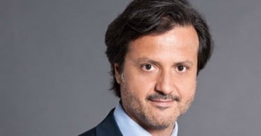 Orlando Monteiro da Silva à frente da FDI