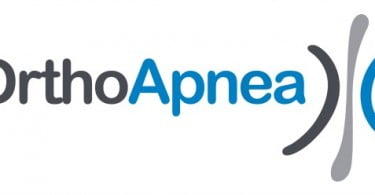 OrthoApnea chega à África do Sul