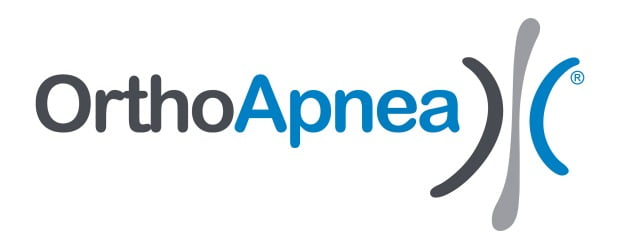 OrthoApnea chega à África do Sul