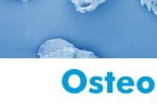SDS é o novo distribuidor de OsteoBiol em Portugal