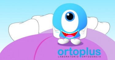 Ortoplus aposta nas redes sociais