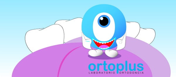 Ortoplus aposta nas redes sociais