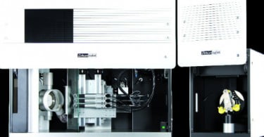 Sistema CAD/CAM 5-TEC Zirkonzahn