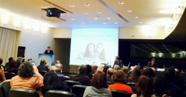 Dia Mundial da Saúde Oral: Paulo Macedo sublinha avanços alcançados na medicina dentária