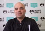Montenegro Clinics lança Pergunte ao Dentista
