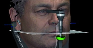 Zirkonzahn lança PlaneSystem