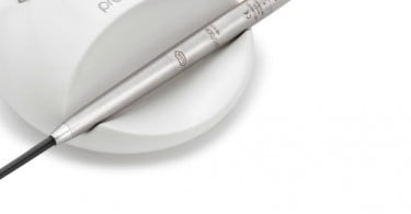 Proface da W&H distinguido no Clinical Innovations Awards 2012